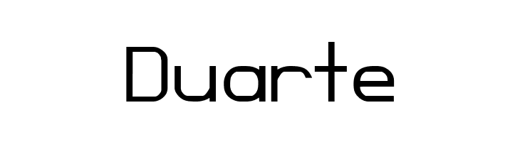 Opossum  Free Fonts Download