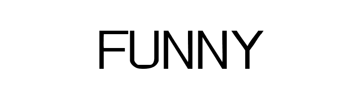 Opossum  Free Fonts Download