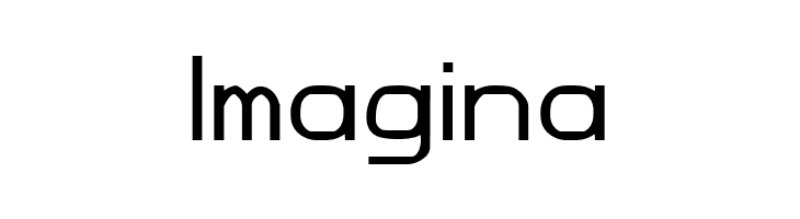 Opossum  Free Fonts Download