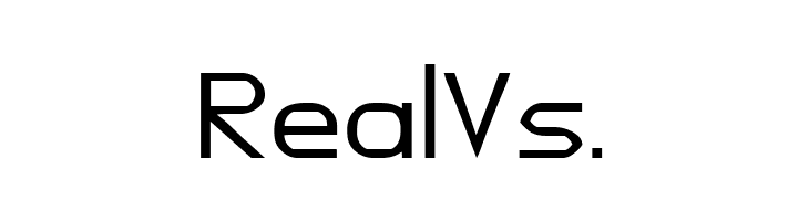 Opossum  Free Fonts Download