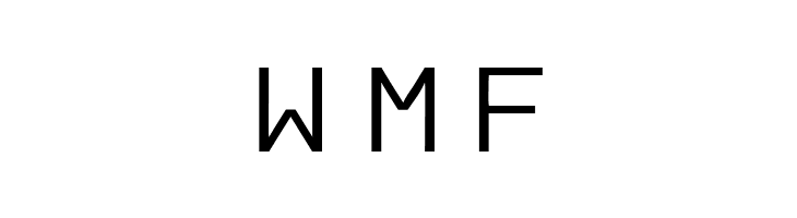 Opossum  Free Fonts Download