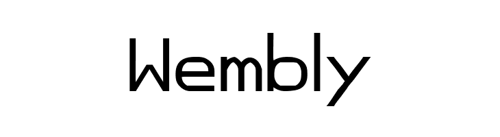 Opossum  Free Fonts Download