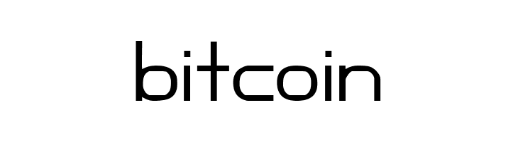 Opossum  Free Fonts Download