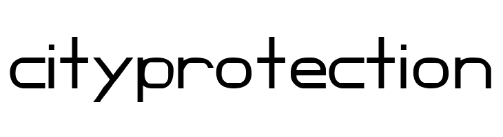 Opossum  Free Fonts Download