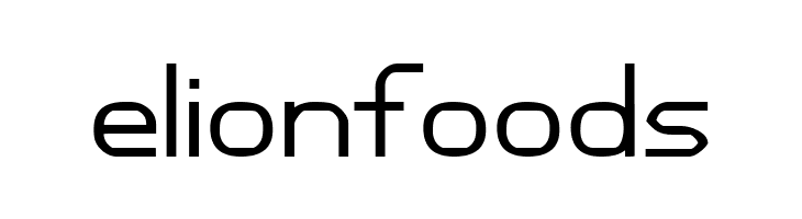 Opossum  Free Fonts Download