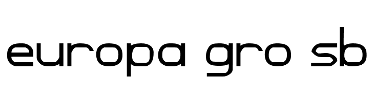 Opossum  Free Fonts Download