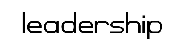 Opossum  Free Fonts Download