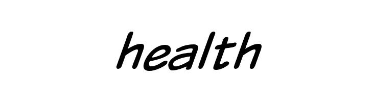 VTCSundaykomixItalic  Free Fonts Download