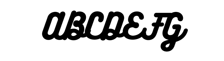 BukhariScript  Free Fonts Download