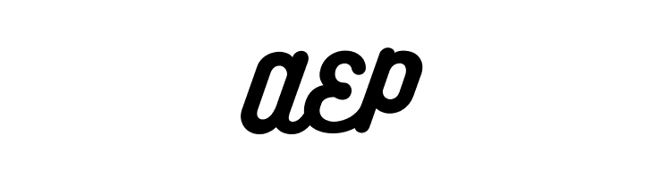 BukhariScript  Free Fonts Download