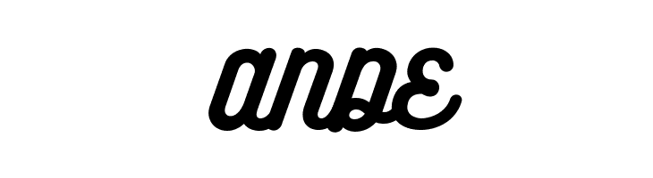 BukhariScript  Free Fonts Download