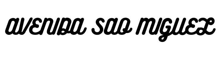 BukhariScript  Free Fonts Download