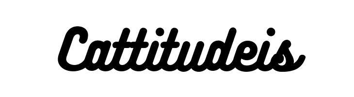 BukhariScript  Free Fonts Download