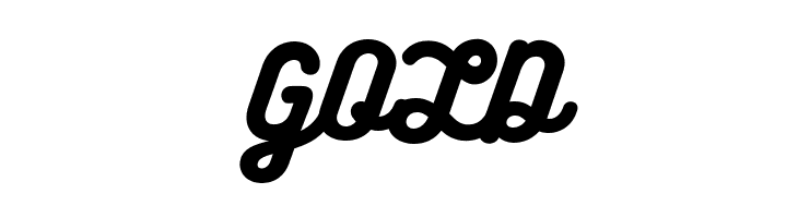 BukhariScript  Free Fonts Download
