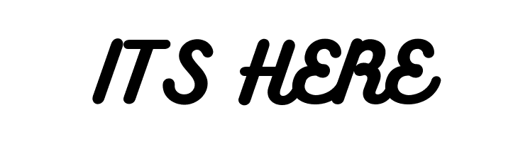 BukhariScript  Free Fonts Download