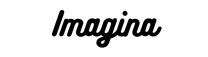 BukhariScript  Free Fonts Download