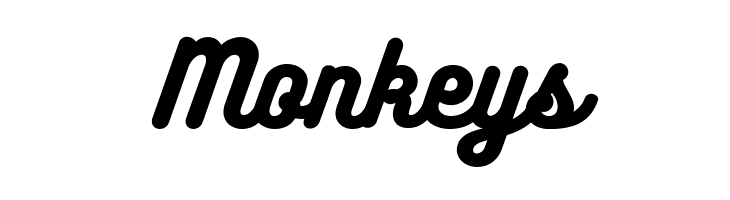 BukhariScript  Free Fonts Download