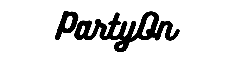 BukhariScript  Free Fonts Download
