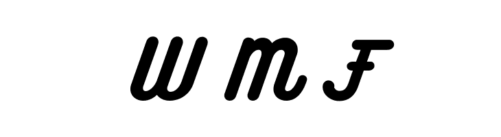 BukhariScript  Free Fonts Download
