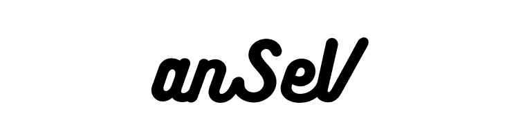 BukhariScript  Free Fonts Download