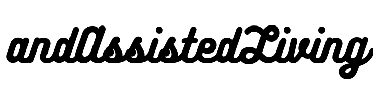 BukhariScript  Free Fonts Download