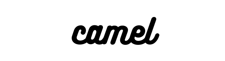 BukhariScript  Free Fonts Download