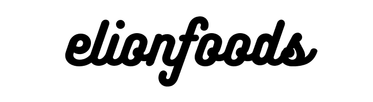 BukhariScript  Free Fonts Download
