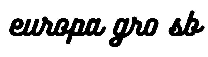 BukhariScript  Free Fonts Download