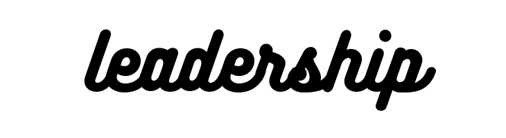 BukhariScript  Free Fonts Download