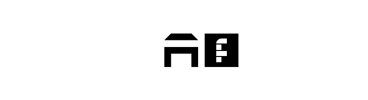Secrets Stencil Regular  Free Fonts Download