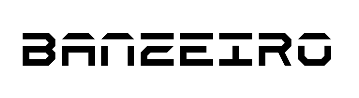 Secrets Stencil Regular  Free Fonts Download