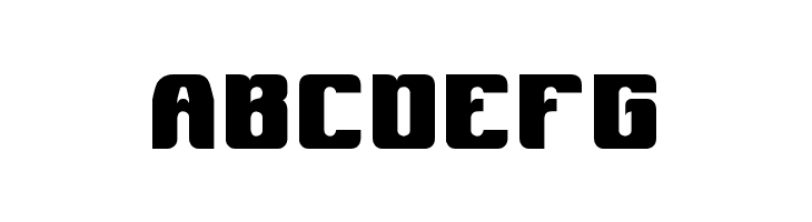 Symbolism  Free Fonts Download
