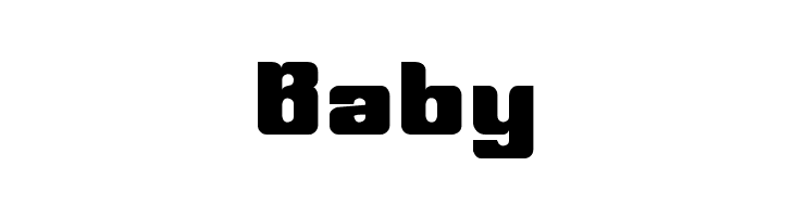 Symbolism  Free Fonts Download