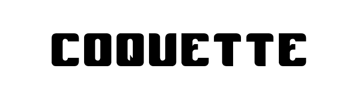 Symbolism  Free Fonts Download