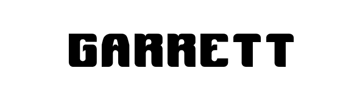 Symbolism  Free Fonts Download