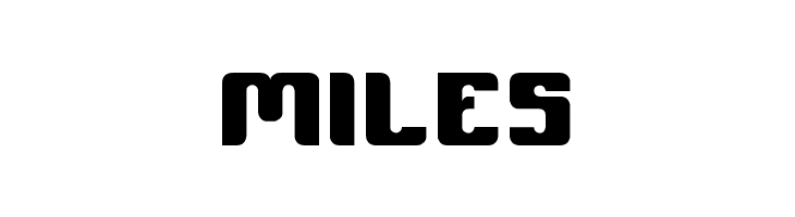 Symbolism  Free Fonts Download