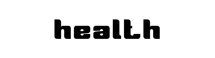 Symbolism  Free Fonts Download