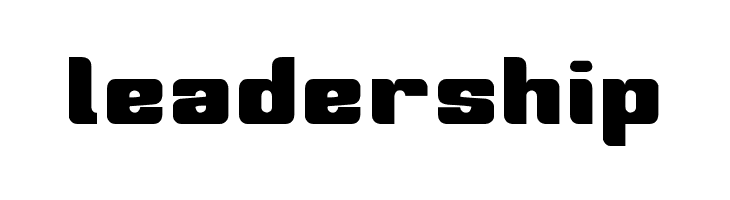 Symbolism  Free Fonts Download