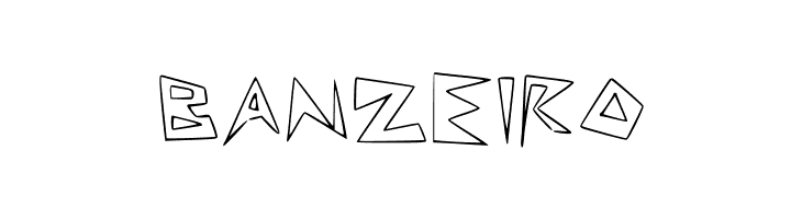 Lookin' Like Diamonds Regular  Free Fonts Download