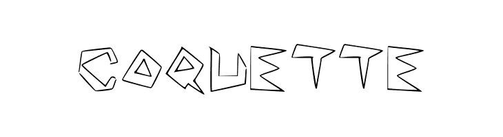 Lookin' Like Diamonds Regular  Free Fonts Download