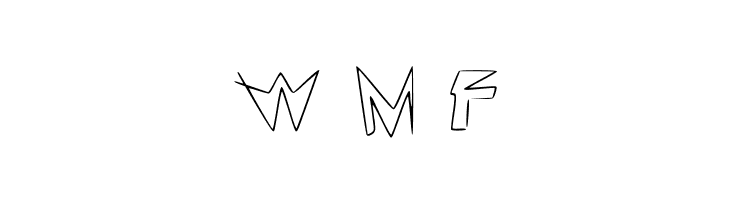 Lookin' Like Diamonds Regular  Free Fonts Download
