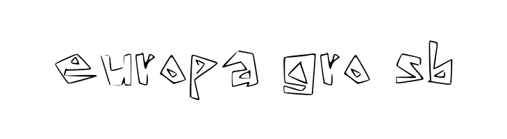 Lookin' Like Diamonds Regular  Free Fonts Download