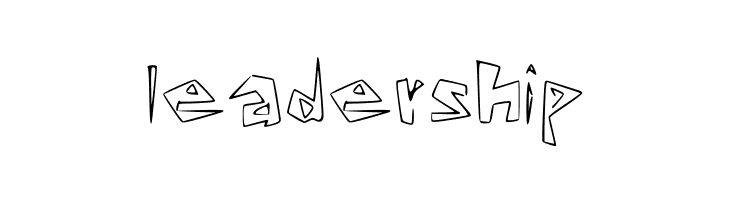 Lookin' Like Diamonds Regular  Free Fonts Download