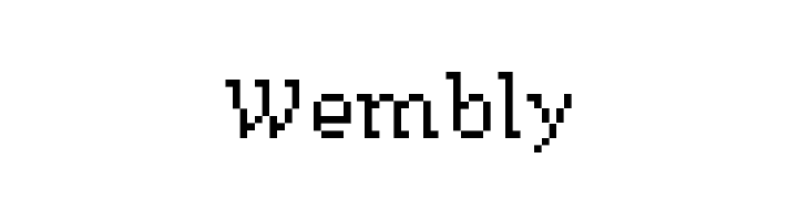 fs not zyamba Regular  Free Fonts Download