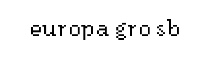 fs not zyamba Regular  Free Fonts Download