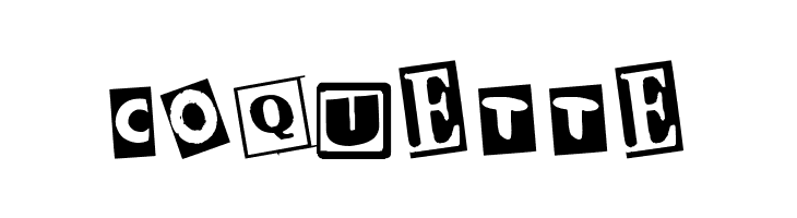 KB3WeHaveYourChocolate  Free Fonts Download