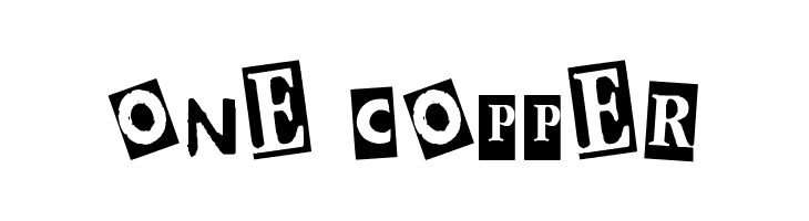 KB3WeHaveYourChocolate  Free Fonts Download