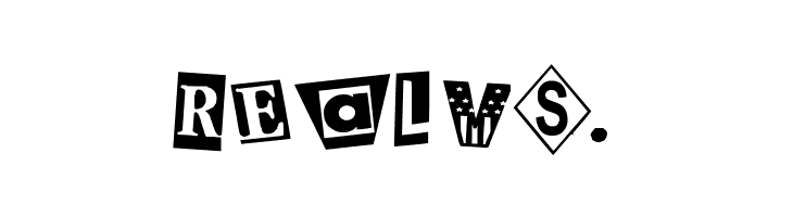 KB3WeHaveYourChocolate  Free Fonts Download