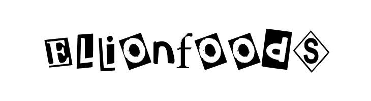 KB3WeHaveYourChocolate  Free Fonts Download