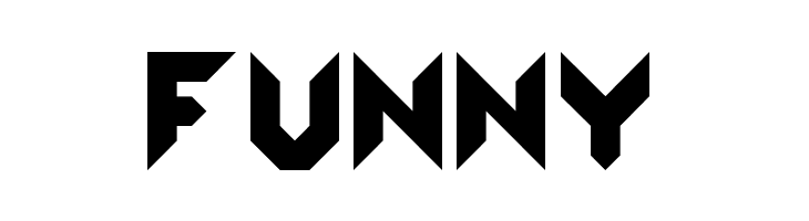 Arrowhead Regular  Free Fonts Download